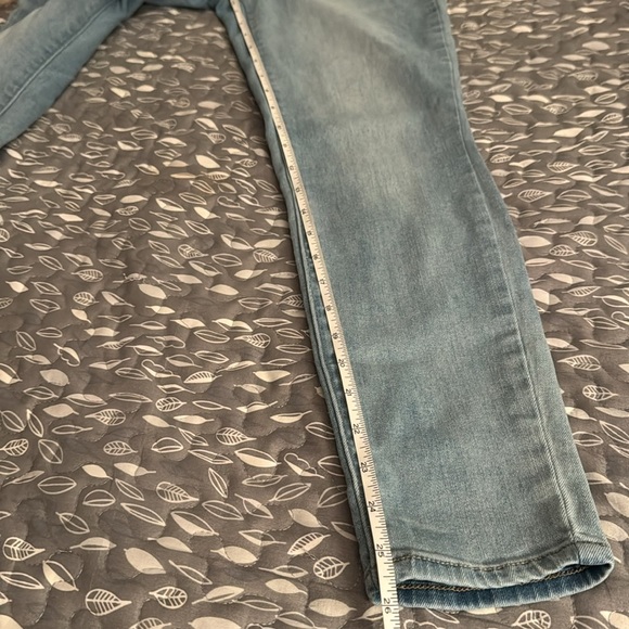LUCKY BRAND women’s jeans, size 26 - Picture 12 of 12
